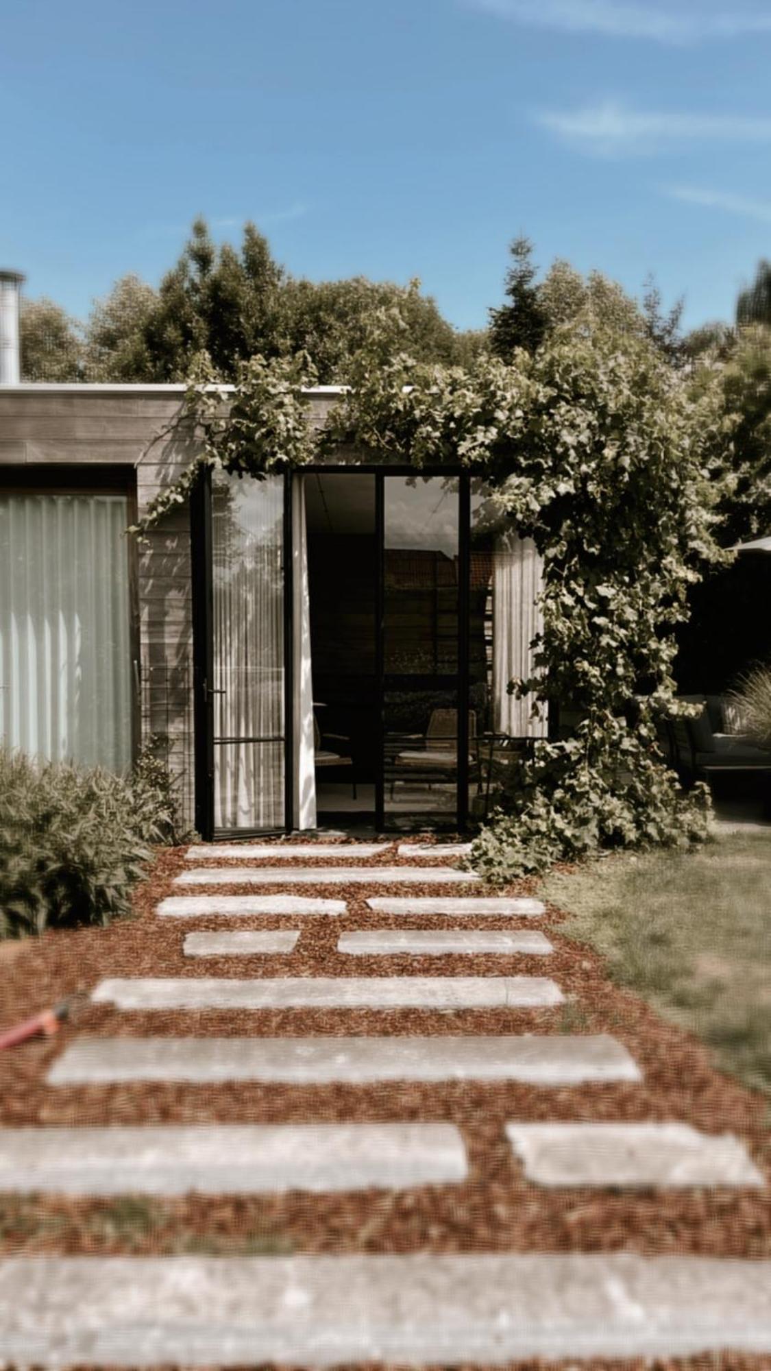 Bed and Breakfast Lit De Clemot Merelbeke Exterior foto